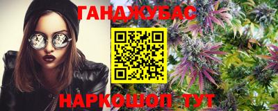 mdpv Малоярославец
