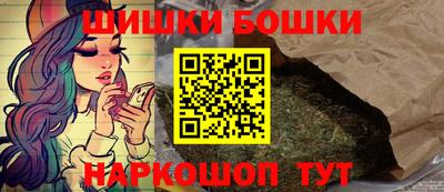 mdpv Малоярославец