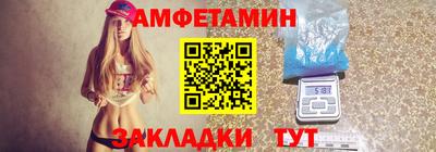 mdpv Малоярославец