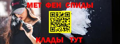 mdpv Малоярославец