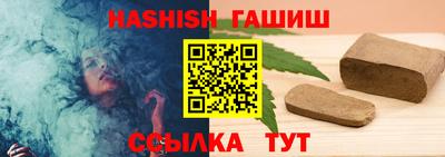 mdpv Малоярославец